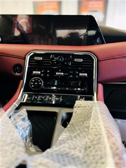 نيسان باترول